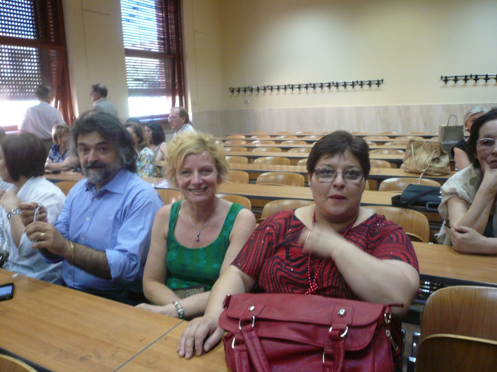 P1210724 .JPG
